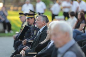 26.6.2020_obcina praznik sentrupert_foto Alenka s Lamovsek419